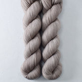 Run Away - Miss Babs Avon yarn