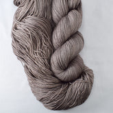 Run Away - Miss Babs Yowza superwash Merino wool yarn