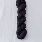 Sable - Miss Babs Yummy 2-Ply superwash Merino wool yarn