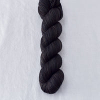 Sable - Miss Babs Yummy 2-Ply yarn