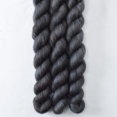 Sable - Miss Babs Sojourn cashmere and silk yarn