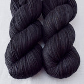 Sable - Miss Babs Yowza superwash Merino wool yarn