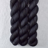 Sable - Miss Babs Yowza Mini superwash Merino wool yarn