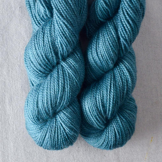 Sadalmilik - Miss Babs 2-Ply Toes yarn