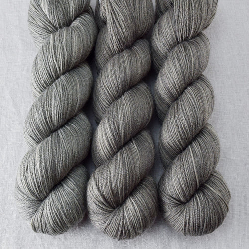 Sage Brush - Miss Babs Tarte yarn