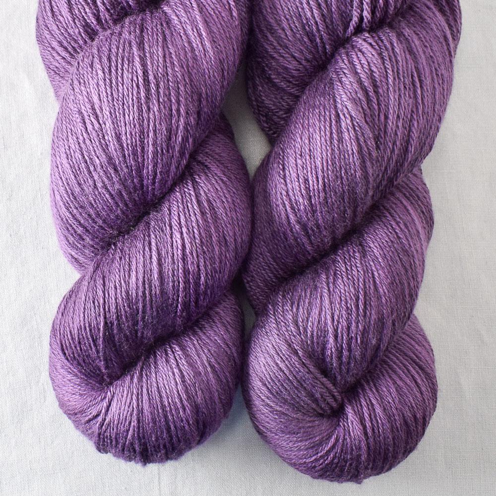 Sagrada - Miss Babs Big Silk yarn