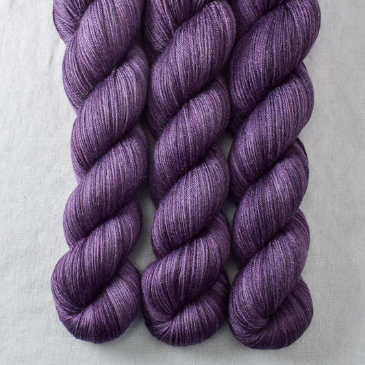 Sagrada - Miss Babs Tarte yarn