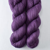 Sagrada - Miss Babs Yearning yarn
