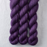 Sagrada - Miss Babs Yowza Mini superwash Merino wool yarn