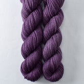Sagrada Partial Skeins - Miss Babs K2 yarn