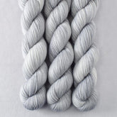 Saliju - Miss Babs Yummy 2-Ply superwash Merino wool yarn