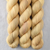 Sandy Cove - Miss Babs Yummy 2-Ply superwash Merino wool yarn