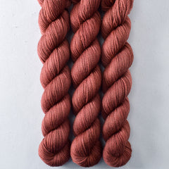 Santa Fe - Yowza Mini