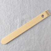 Schacht 3 in 1 Magic Stick