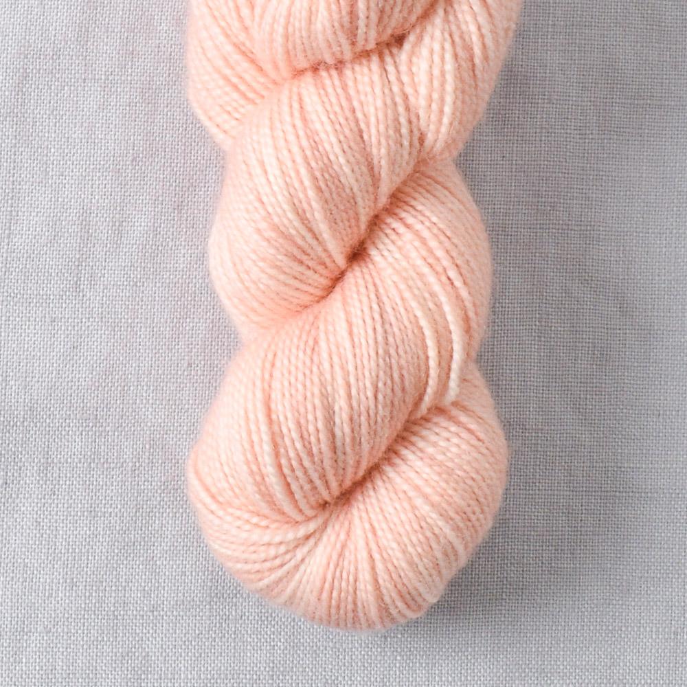 Sea Dragon - Miss Babs 2-Ply Toes yarn