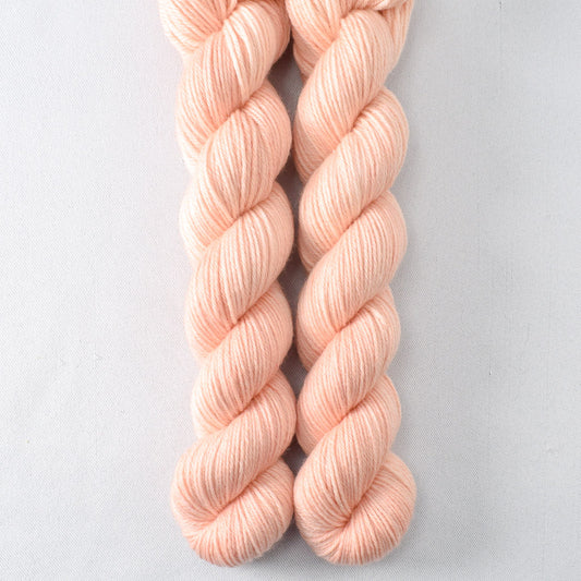 Sea Dragon - Miss Babs Yowza Mini yarn