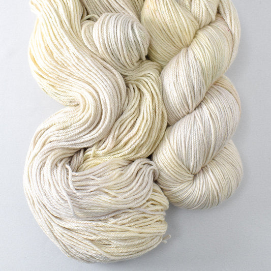 Sea Glass - Miss Babs Big Silk yarn
