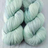Sea Life - Miss Babs Katahdin yarn