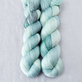 Sea Life 600 Yd - Miss Babs Katahdin yarn
