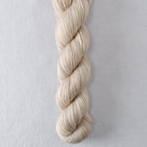 Seal Point - Miss Babs Yummy 2-Ply superwash Merino wool yarn