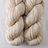 Seal Point - Miss Babs Yowza superwash Merino wool yarn