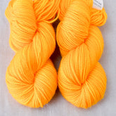Seeking - Miss Babs Yummy 2-Ply Toes superwash Merino wool yarn