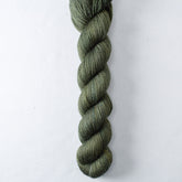 Sempervirens Partial Skeins - Miss Babs Katahdin yarn