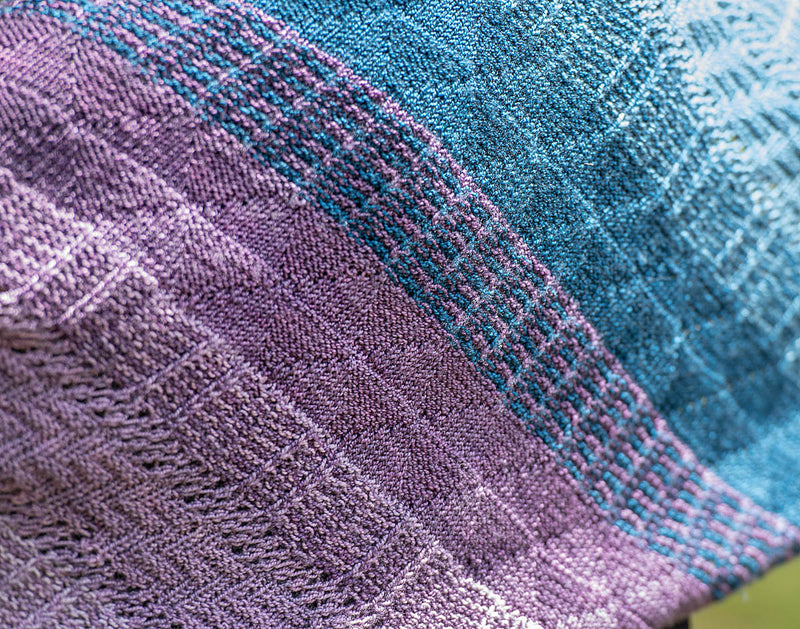 Sequence Fade