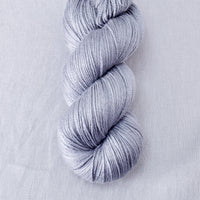 Shale - Miss Babs Big Silk yarn