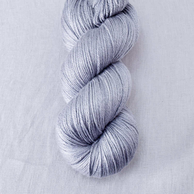 Shale - Miss Babs Big Silk yarn