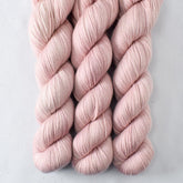 Sharing - Miss Babs Caroline merino-cashmere-nylon yarn