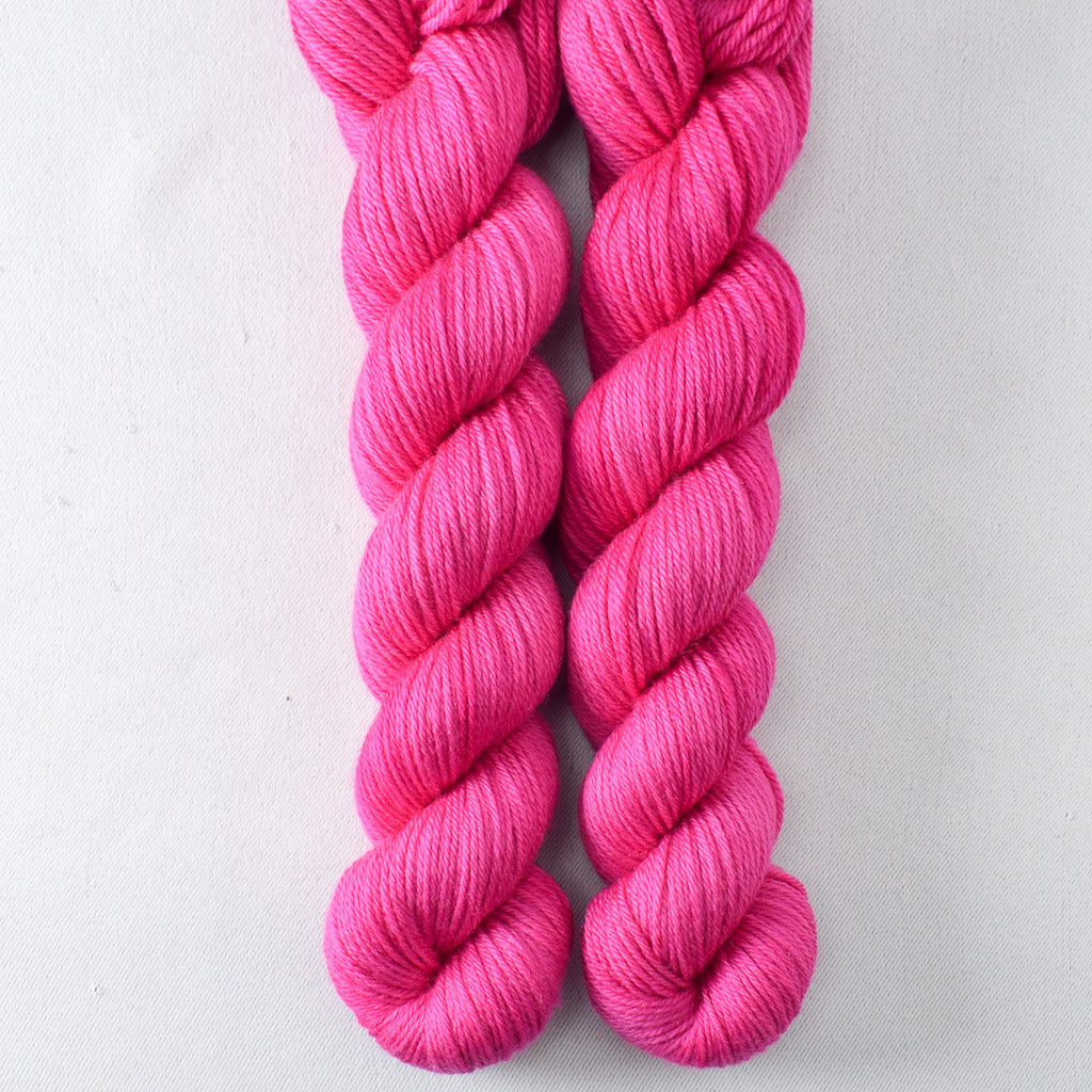Shedir - Miss Babs Yowza Mini superwash Merino wool yarn