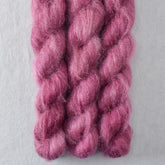 Shiso - Miss Babs Moonglow yarn
