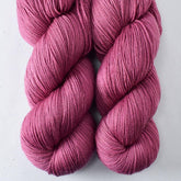 Shiso - Miss Babs Yowza superwash Merino wool yarn