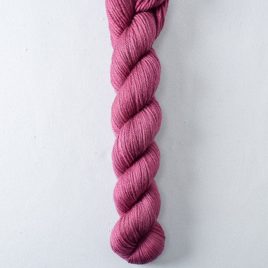 Shiso - Miss Babs Yowza Mini superwash Merino wool yarn