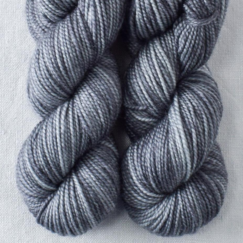 Silhouette - Miss Babs 2-Ply Toes yarn