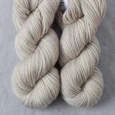 Singularity - Miss Babs Yummy 2-Ply Toes superwash Merino wool yarn