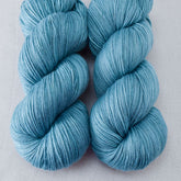 Skat - Miss Babs Yowza superwash Merino wool yarn