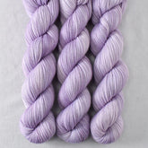 Skavler - Miss Babs Yummy 2-Ply superwash Merino wool yarn