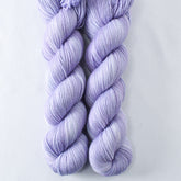 Sky Pilot - Miss Babs Yummy 2-Ply superwash Merino wool yarn