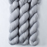 Slate - Miss Babs Avon yarn