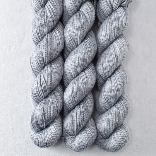 Slate - Caroline