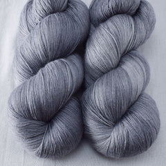Slate - Katahdin