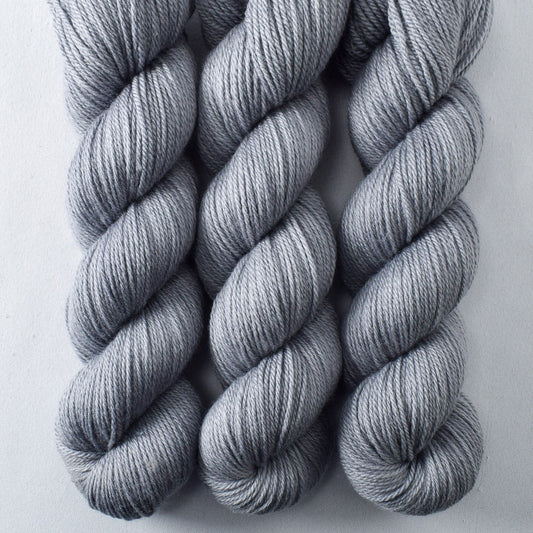Slate - Miss Babs Killington 350 yarn