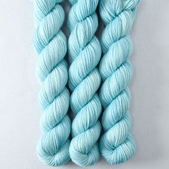 Slipstream - Yowza Mini - Babette