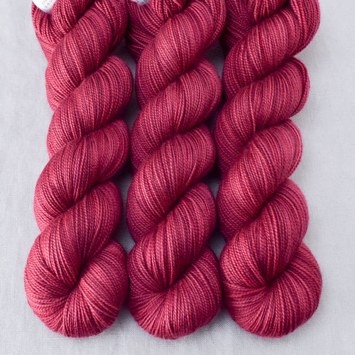 Smooch - Miss Babs Yummy 2-Ply yarn