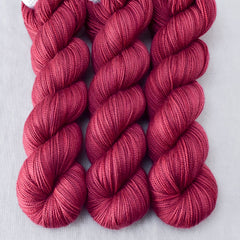 Smooch - Yummy 2-Ply