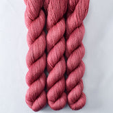 Smooch - Miss Babs Yet yarn