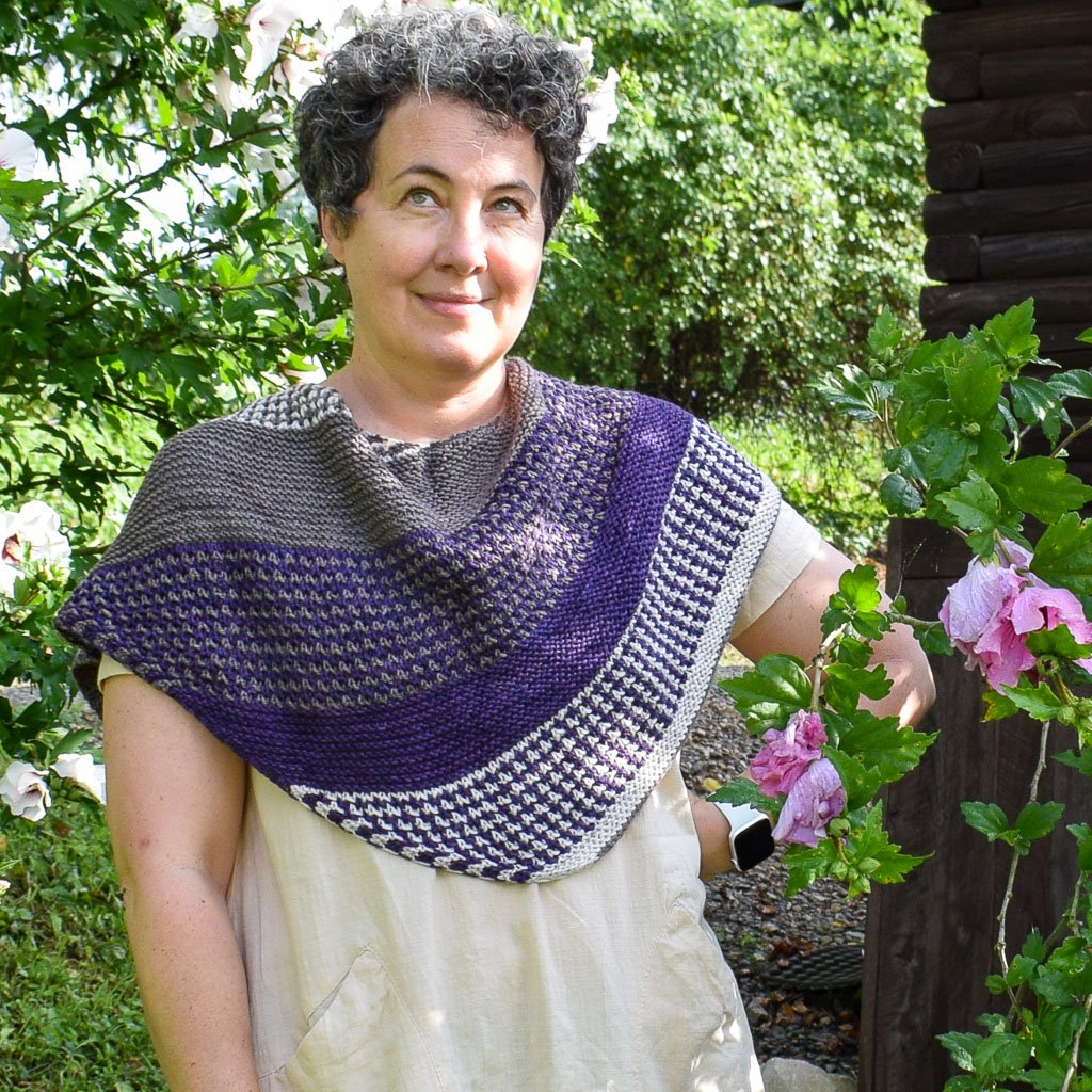 Snow Day - Miss Babs Project