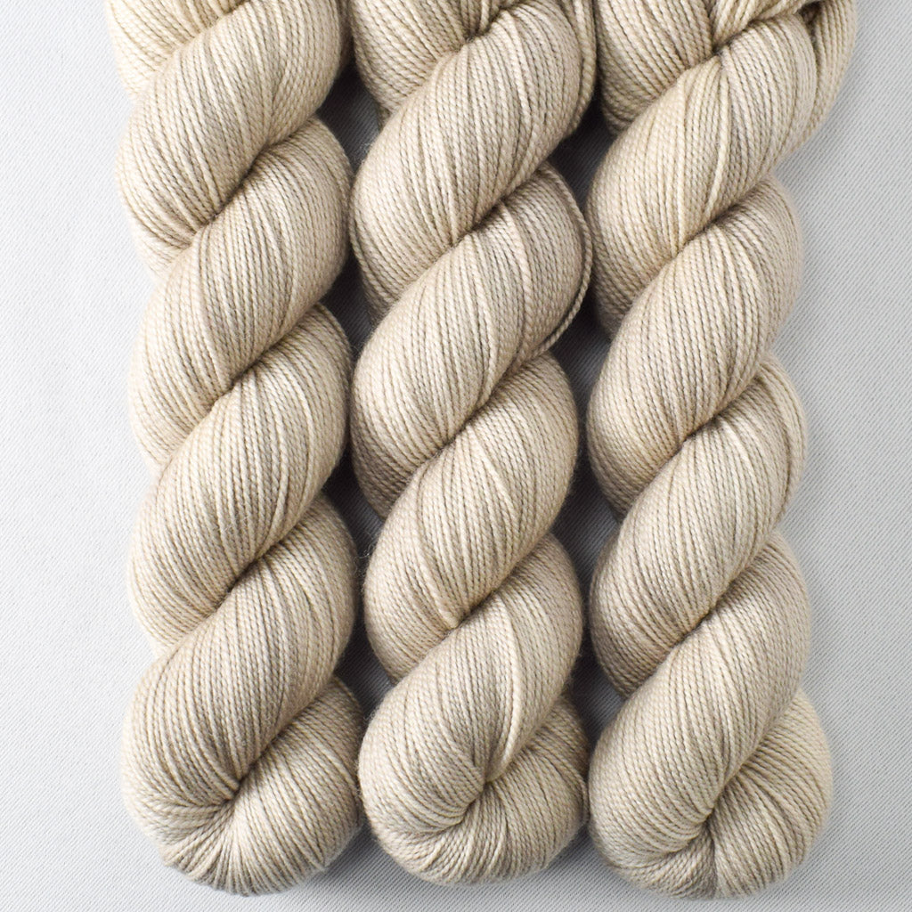 Snowshoe Hare - Yummy 2-Ply